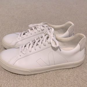 Veja Esplar Sneaker sz 41